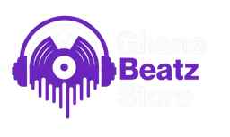 Ghana Beatz Store