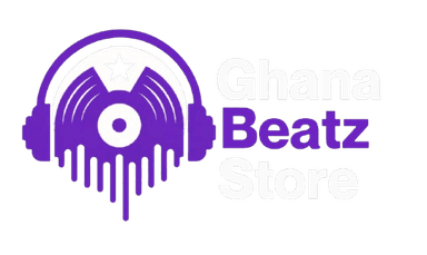 Ghana Beatz Store