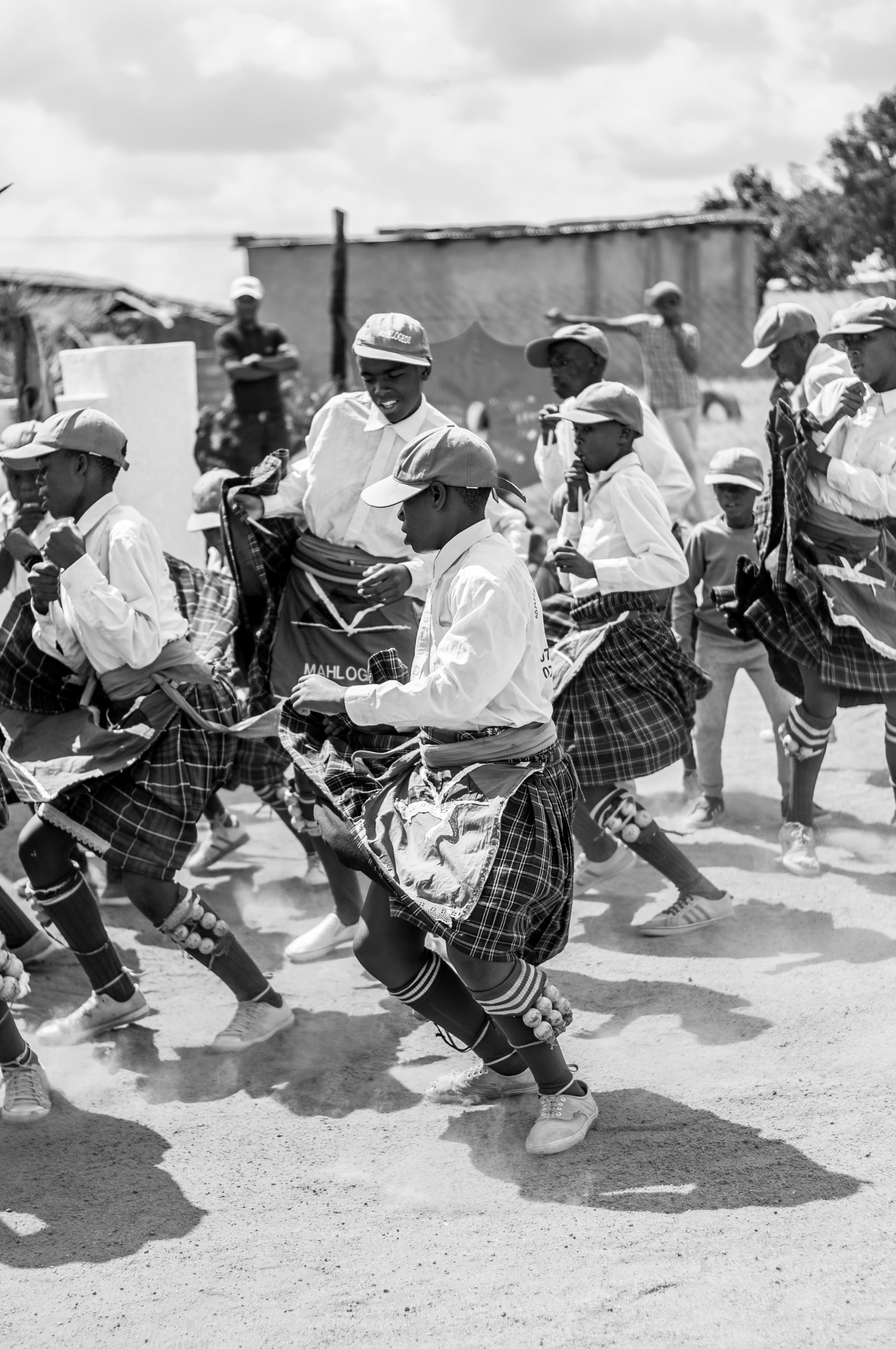 Amapiano
